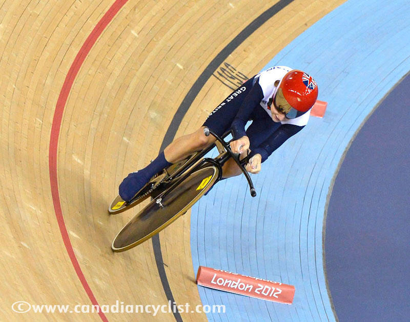 2012 Olympic Games