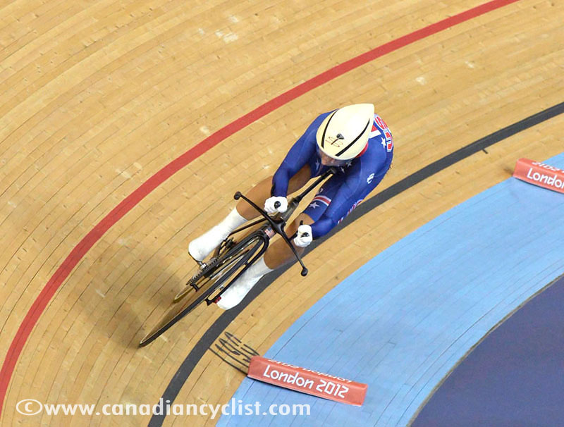 2012 Olympic Games