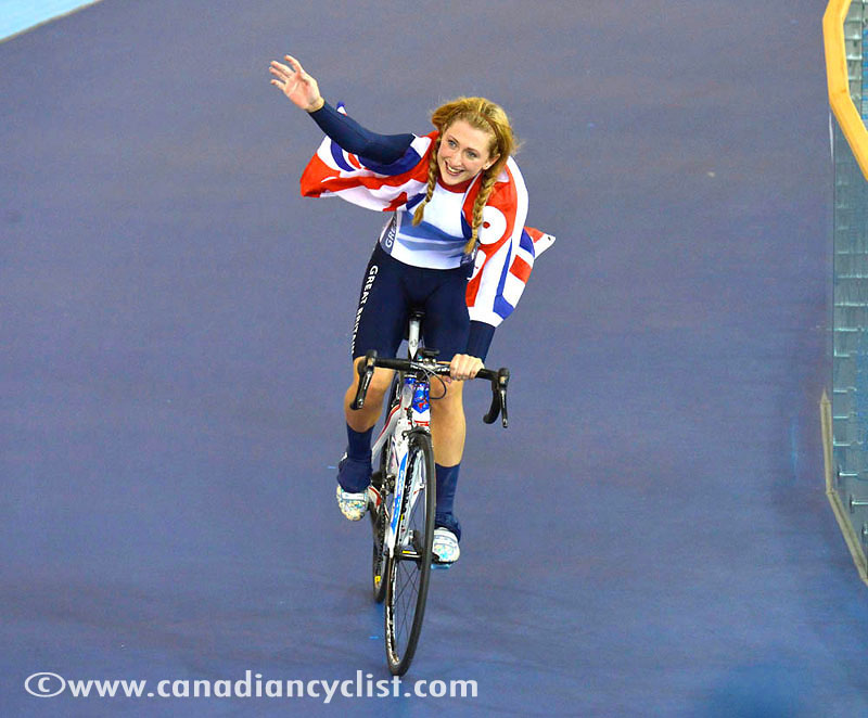 2012 Olympic Games