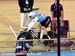 2012 Olympic Games
