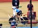 2012 Olympic Games