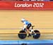 2012 Olympic Games