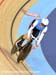 2012 Olympic Games