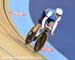 2012 Olympic Games