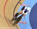 2012 Olympic Games