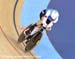 2012 Olympic Games