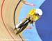 2012 Olympic Games