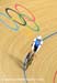 2012 Olympic Games