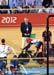 2012 Olympic Games