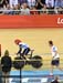 2012 Olympic Games
