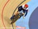 2012 Olympic Games
