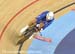 2012 Olympic Games