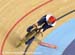 2012 Olympic Games