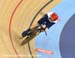 2012 Olympic Games