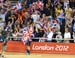 2012 Olympic Games