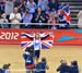 2012 Olympic Games