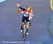 2012 Olympic Games