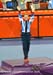 2012 Olympic Games