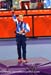 2012 Olympic Games