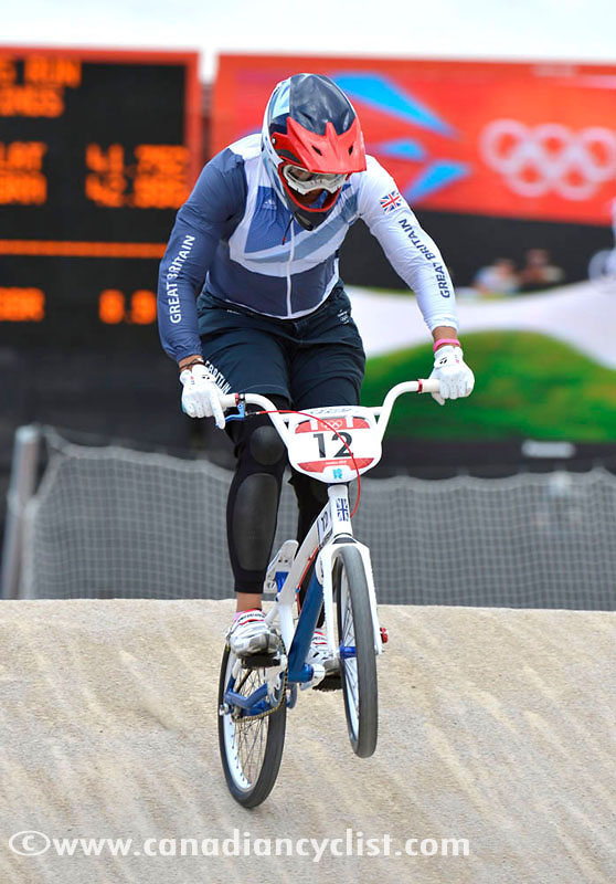 2012 Olympic Games