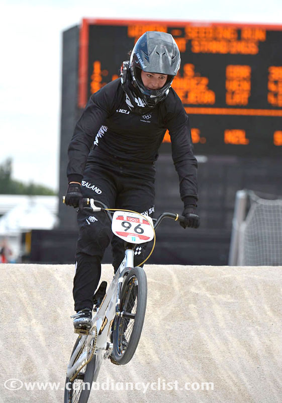 2012 Olympic Games