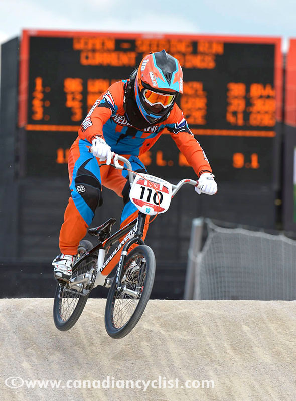 2012 Olympic Games