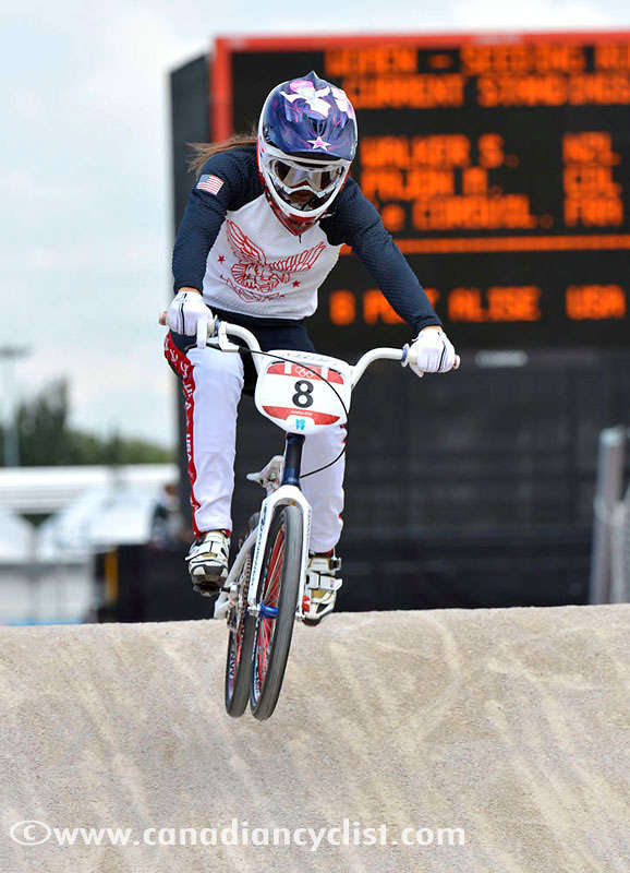 2012 Olympic Games