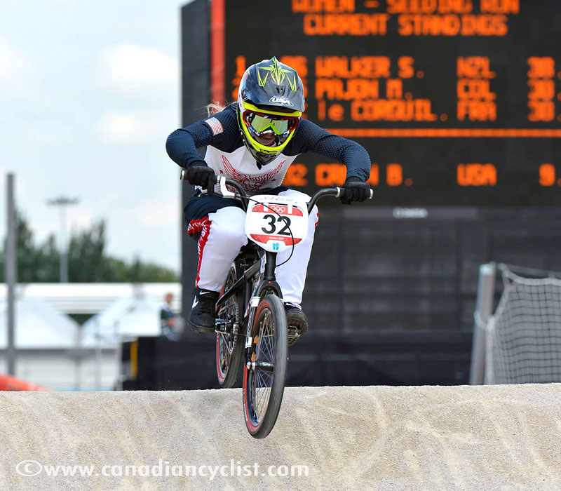 2012 Olympic Games