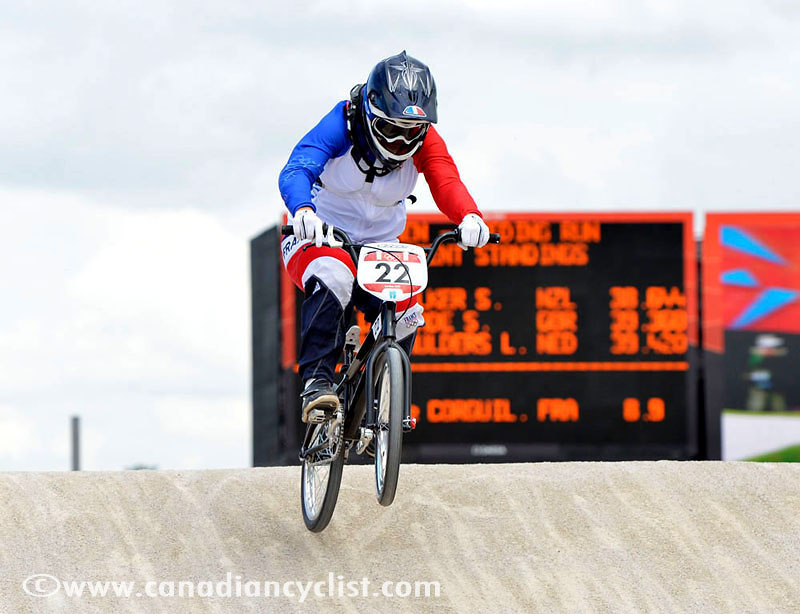 2012 Olympic Games