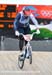 2012 Olympic Games