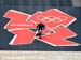 2012 Olympic Games