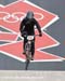 2012 Olympic Games