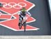 2012 Olympic Games