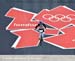 2012 Olympic Games