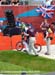 2012 Olympic Games