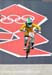 2012 Olympic Games