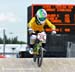 2012 Olympic Games