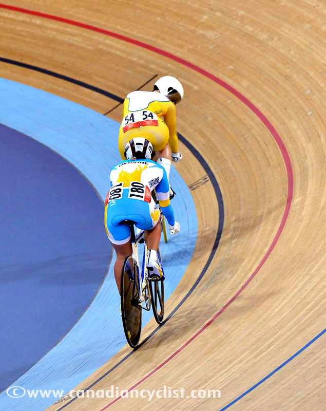 2012 Olympic Games