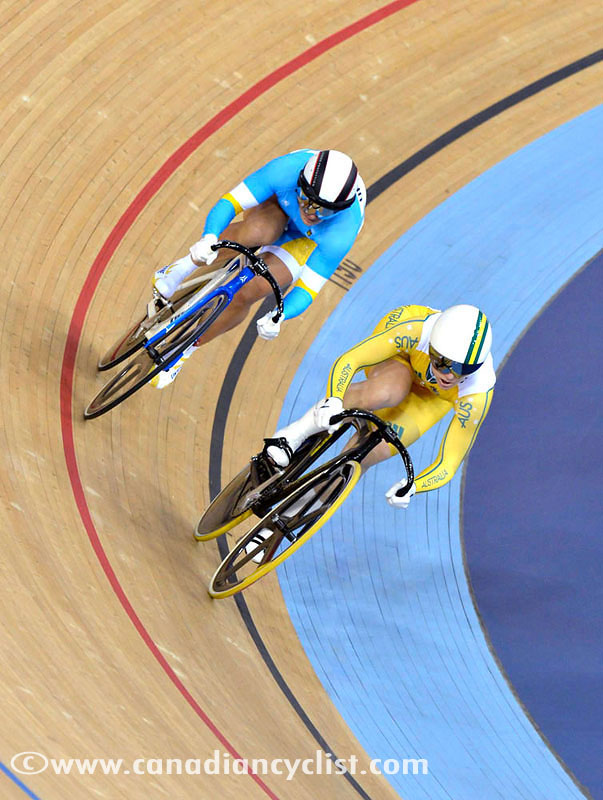 2012 Olympic Games