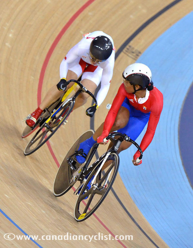 2012 Olympic Games