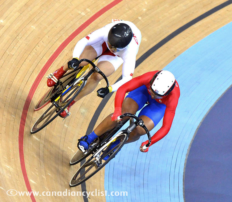 2012 Olympic Games