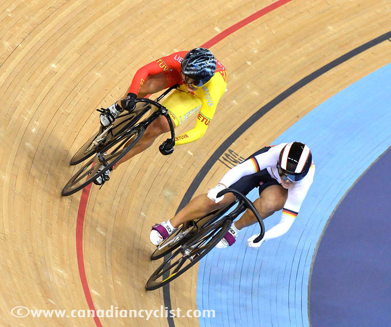 2012 Olympic Games