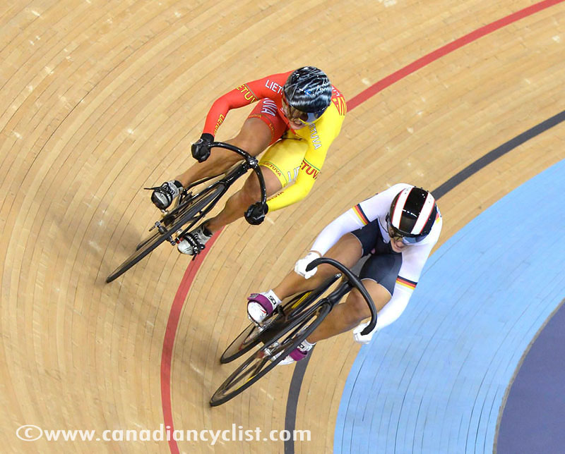 2012 Olympic Games