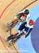 2012 Olympic Games