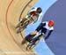 2012 Olympic Games