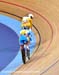 2012 Olympic Games