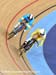 2012 Olympic Games