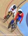 2012 Olympic Games
