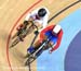 2012 Olympic Games