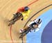 2012 Olympic Games